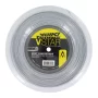 Volkl V-Star Silver 200m - tennis string