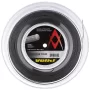 Volkl Cyclone Tour Anthracite 200m - tennis string