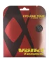 Volkl Cyclone Tour Anthracite - tennis string
