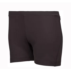 Babolat Core Shorty Women Castlerock
