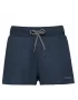Head Club Ann Shorts W Dark Blue 2020 - womens tennis short