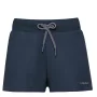 Head Club Ann Shorts W Dark Blue 2020 - womens tennis short