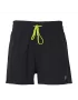 Fila Shorts Arabella Black