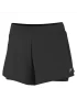 Fila Shorts Luna Black