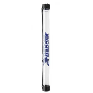 Babolat Ball Tube