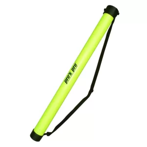 Pro's Pro Quick Pick Lime