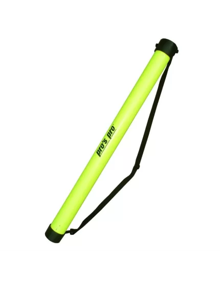 Pro's Pro Quick Pick Lime