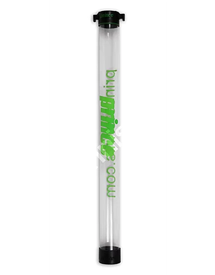 Prince Tube - tuba do piłek tenisowych