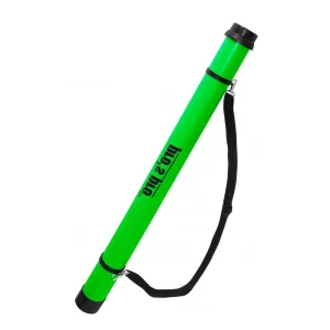 Pro's Pro Quick Pick Green