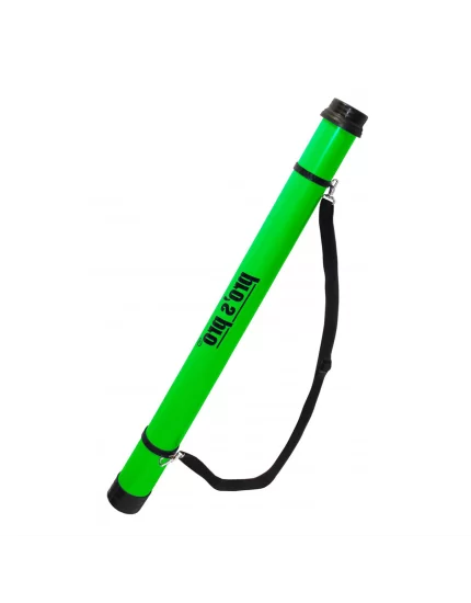 Pro's Pro Quick Pick Green