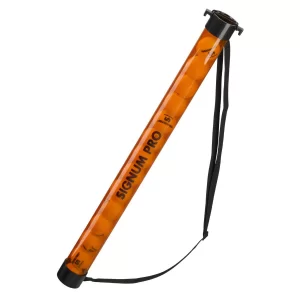 Signum Pro - tube for tennis balls 
