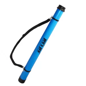 Pro's Pro Quick Pick Blue