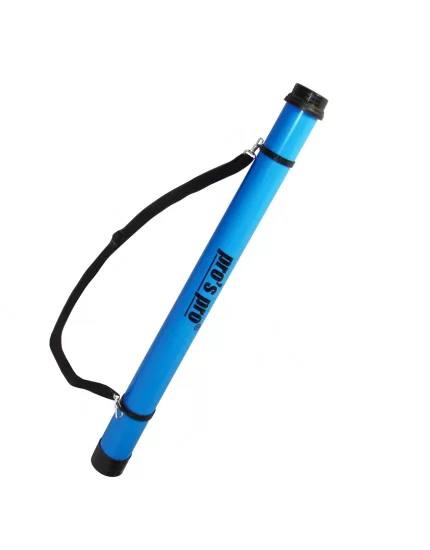 Pro's Pro Quick Pick Blue