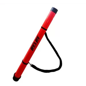 Pro's Pro Quick Pick Red