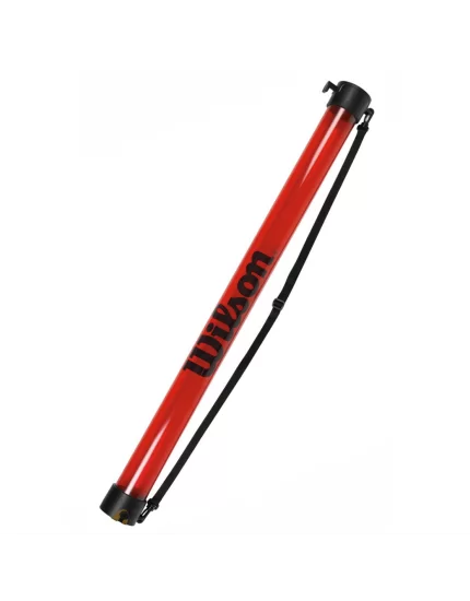 Wilson Ball Pick Up Tube - tuba do zbierania piłek