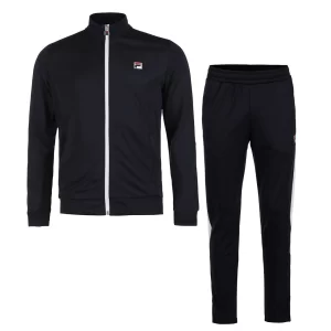 Fila Tracksuit Manuel
