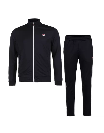 Fila Tracksuit Manuel