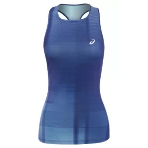 Asics GPX Tank - koszulka tenisowa