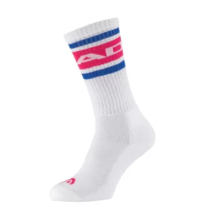 Head Long Sock MAR 1P