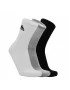 Adidas Adicrew HC (3 pary) - skarpety sportowe