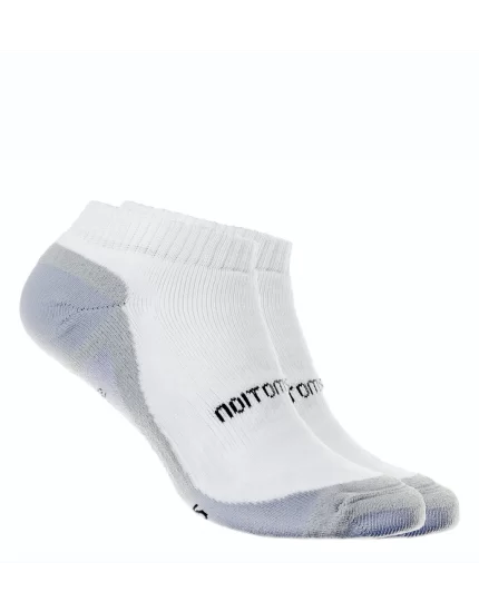 Adidas Tennis Liner (1 para) - skarpety tenisowe