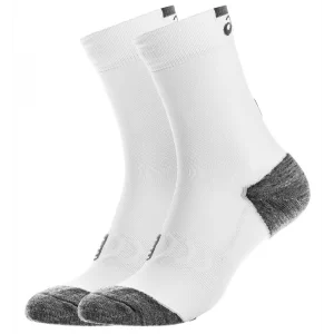 Asics Calza Tennis (1 pair) - tennis socks