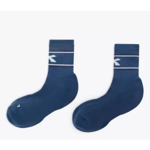 Diadora Tennis Socks Court (1 pair)