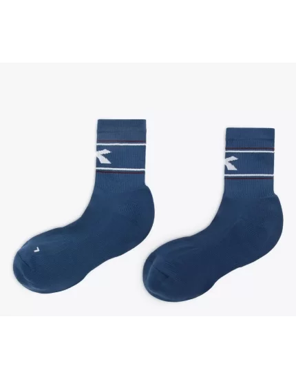 Diadora Tennis Socks Court (1 pair)