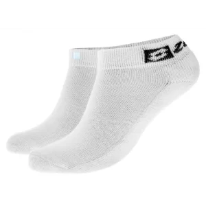 Lotto Tennis Socks White - tennis socks