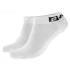 Lotto Tennis Socks White - tennis socks