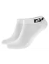 Lotto Tennis Socks White - tennis socks
