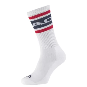 Head Long Sock NVR 1P