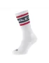 Head Long Sock NVR 1P
