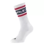 Head Long Sock NVR 1P