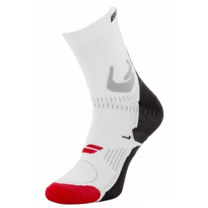Babolat Pro 360 Sock (1 para) - skarpety tenisowe