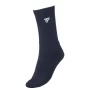 Tecnifibre Classic Socks Marine (3 pairs) - tennis socks