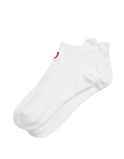Wilson U Ankle Tab Sock