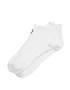 Wilson U Ankle Tab Sock