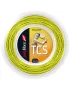 Polyfibre TCS 200m - tennis string
