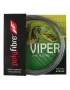 Polyfibre Viper - tennis string