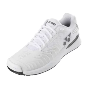 Yonex Eclipsion 4 White - tennis shoes - tennis shoes