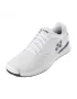 Yonex Eclipsion 4 White - tennis shoes - tennis shoes