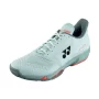 Yonex AD-ACCEL Wide Mist Blue - tennis shoes