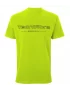 Tecnifibre Absolute Squash Cotton Tee - koszulka