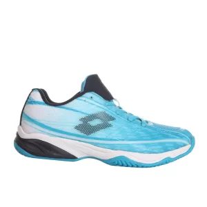 Lotto Mirage 300 ALR Junior - junior tennis shoes