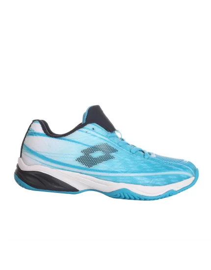 Lotto Mirage 300 ALR Junior - junior tennis shoes