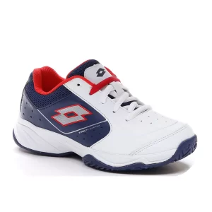 Lotto Space 600 II ALR Junior - tennis shoes