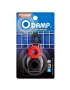 Tourna Odamp Black Red (2 pcs.) - vibration dampener