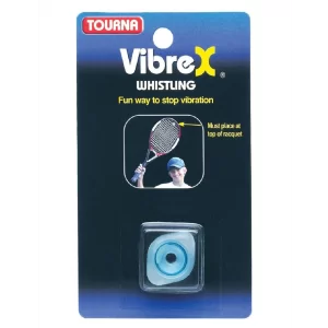 Tourna Whistling Vibrex