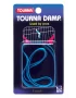 Tourna Damp (5 pcs.) - vibration dampener